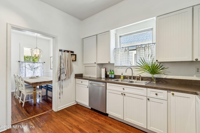 306 S 7th St, Fernandina Beach, FL 32034 - photo 13