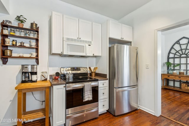 306 S 7th St, Fernandina Beach, FL 32034 - photo 15