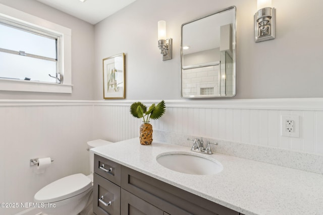 306 S 7th St, Fernandina Beach, FL 32034 - photo 18