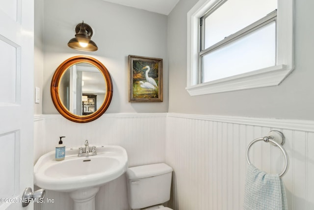 306 S 7th St, Fernandina Beach, FL 32034 - photo 23
