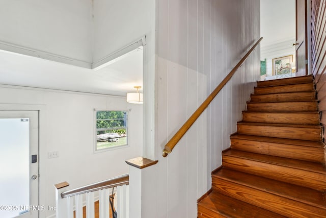 306 S 7th St, Fernandina Beach, FL 32034 - photo 24