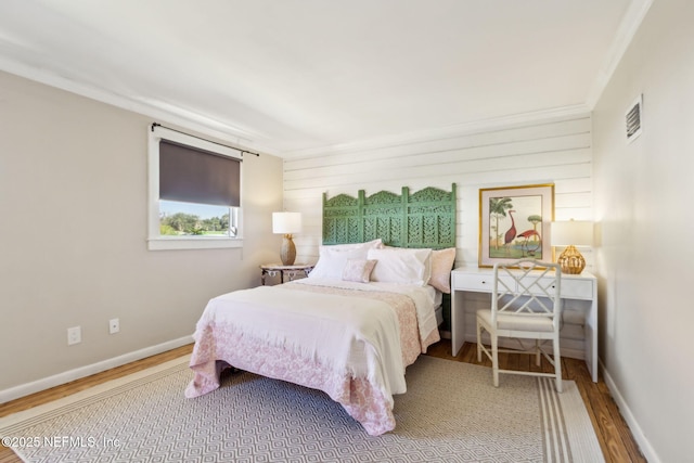 306 S 7th St, Fernandina Beach, FL 32034 - photo 25