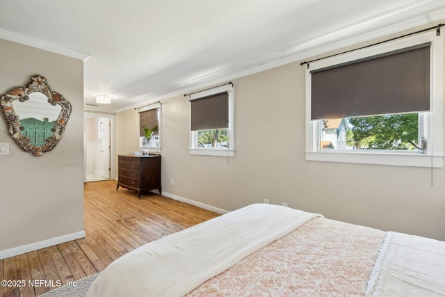 306 S 7th St, Fernandina Beach, FL 32034 - photo 26