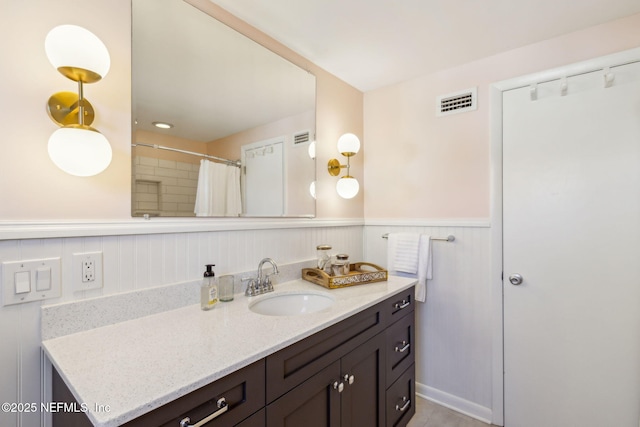 306 S 7th St, Fernandina Beach, FL 32034 - photo 28