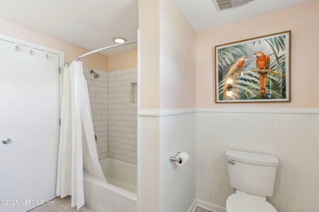 306 S 7th St, Fernandina Beach, FL 32034 - photo 29