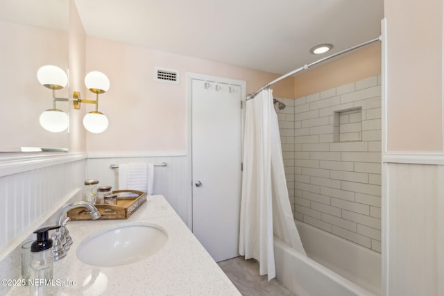 306 S 7th St, Fernandina Beach, FL 32034 - photo 30