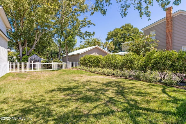 306 S 7th St, Fernandina Beach, FL 32034 - photo 6