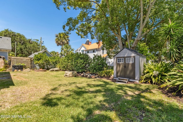 306 S 7th St, Fernandina Beach, FL 32034 - photo 32
