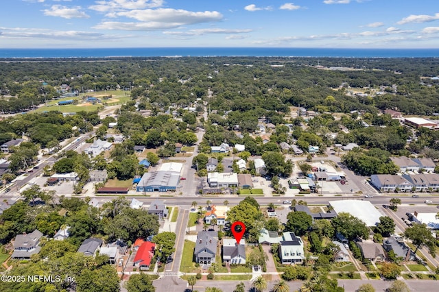 306 S 7th St, Fernandina Beach, FL 32034 - photo 33