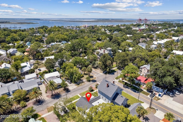 306 S 7th St, Fernandina Beach, FL 32034 - photo 8