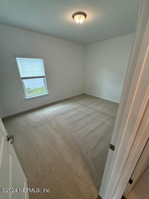 125 Silver Heron Way, Saint Augustine, FL 32092 - photo 13