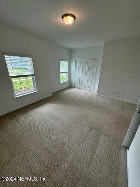 125 Silver Heron Way, Saint Augustine, FL 32092 - photo 14