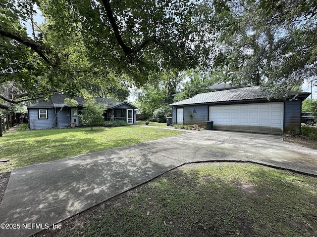 5558 Plymouth St, Jacksonville, FL 32205 - photo 1