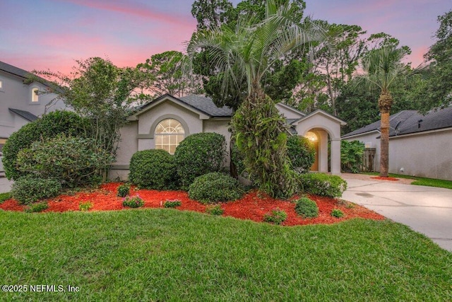 1554 Linkside Dr, Atlantic Beach, FL 32233 - photo 2
