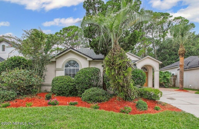 1554 Linkside Dr, Atlantic Beach, FL 32233 - photo 1