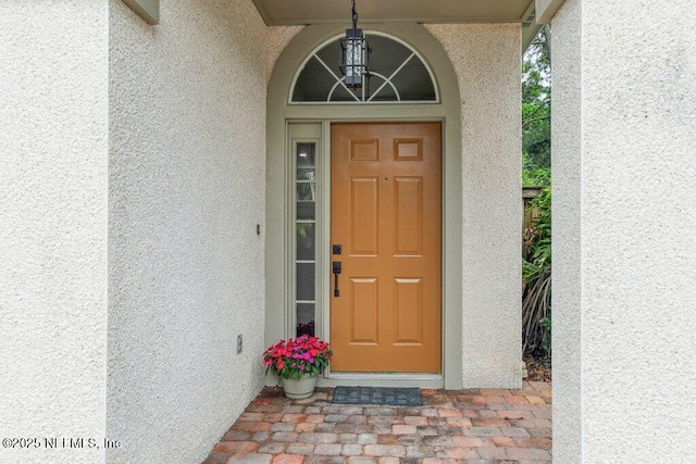 1554 Linkside Dr, Atlantic Beach, FL 32233 - photo 3