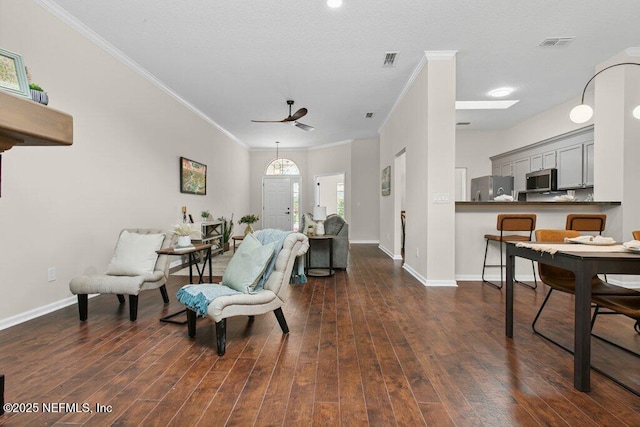 1554 Linkside Dr, Atlantic Beach, FL 32233 - photo 22