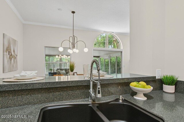 1554 Linkside Dr, Atlantic Beach, FL 32233 - photo 28