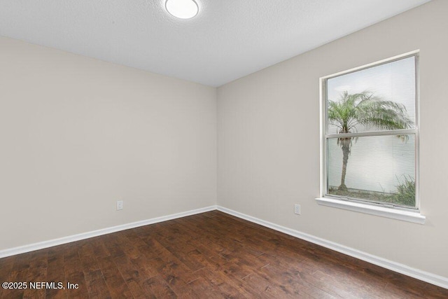 1554 Linkside Dr, Atlantic Beach, FL 32233 - photo 30