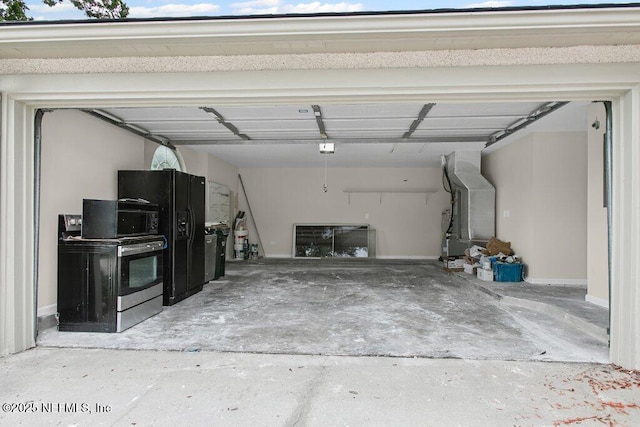 1554 Linkside Dr, Atlantic Beach, FL 32233 - photo 41