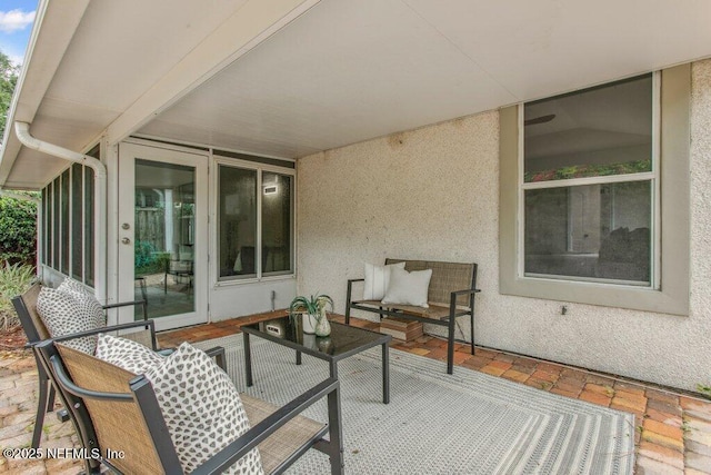1554 Linkside Dr, Atlantic Beach, FL 32233 - photo 43