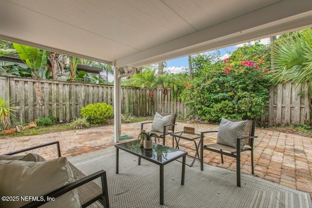 1554 Linkside Dr, Atlantic Beach, FL 32233 - photo 44