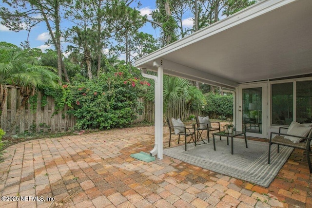 1554 Linkside Dr, Atlantic Beach, FL 32233 - photo 47