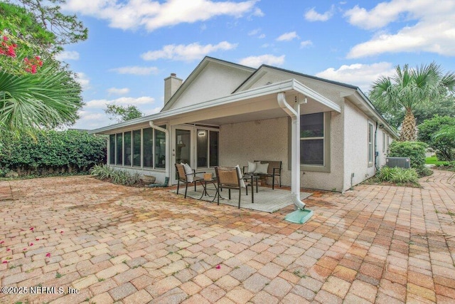 1554 Linkside Dr, Atlantic Beach, FL 32233 - photo 48