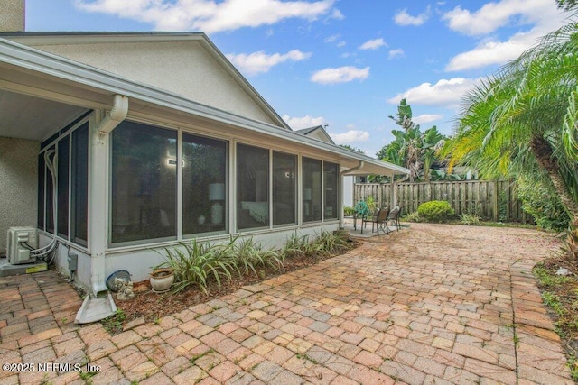 1554 Linkside Dr, Atlantic Beach, FL 32233 - photo 49