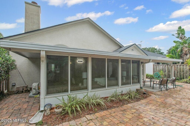 1554 Linkside Dr, Atlantic Beach, FL 32233 - photo 50