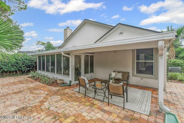 1554 Linkside Dr, Atlantic Beach, FL 32233 - photo 51