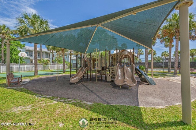 1554 Linkside Dr, Atlantic Beach, FL 32233 - photo 59