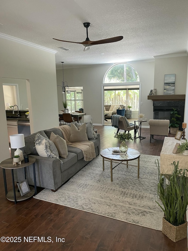 1554 Linkside Dr, Atlantic Beach, FL 32233 - photo 9
