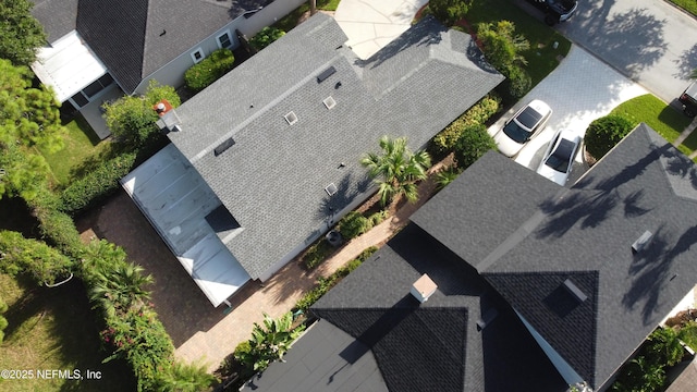 1554 Linkside Dr, Atlantic Beach, FL 32233 - photo 53