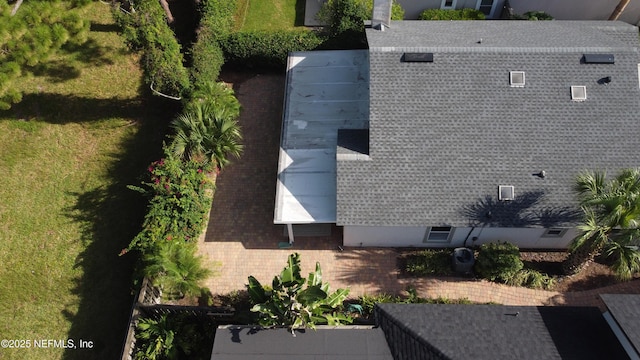 1554 Linkside Dr, Atlantic Beach, FL 32233 - photo 54
