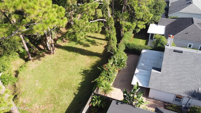 1554 Linkside Dr, Atlantic Beach, FL 32233 - photo 55