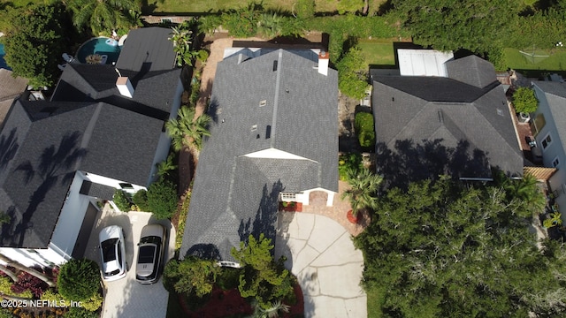 1554 Linkside Dr, Atlantic Beach, FL 32233 - photo 56