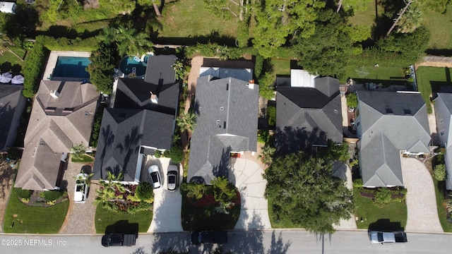 1554 Linkside Dr, Atlantic Beach, FL 32233 - photo 57