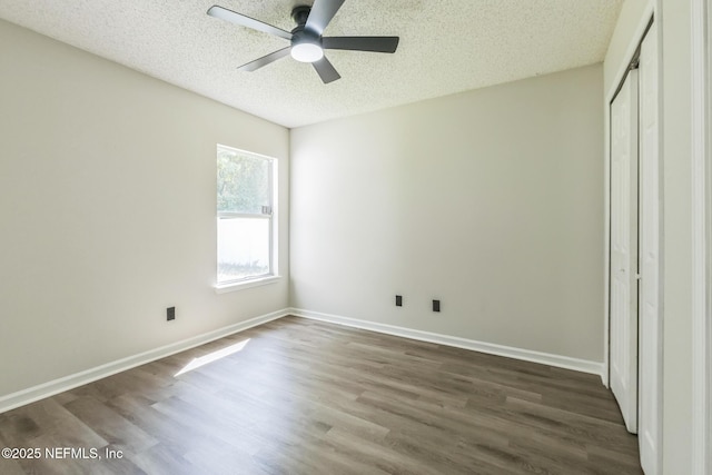 895 Heritage Lakes Dr, Jacksonville, FL 32218 - photo 6