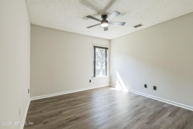 895 Heritage Lakes Dr, Jacksonville, FL 32218 - photo 19
