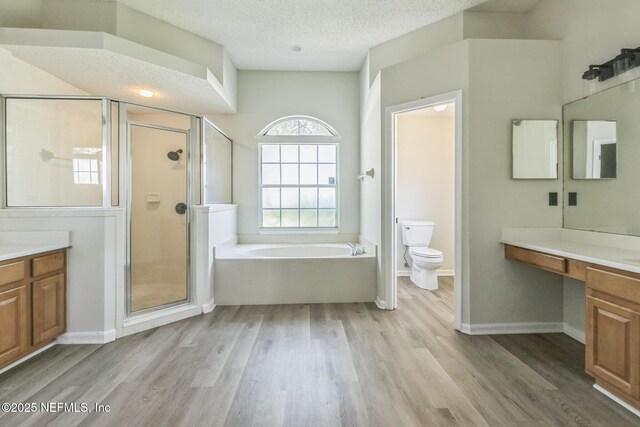 895 Heritage Lakes Dr, Jacksonville, FL 32218 - photo 22