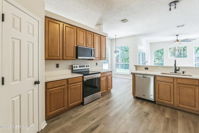895 Heritage Lakes Dr, Jacksonville, FL 32218 - photo 9