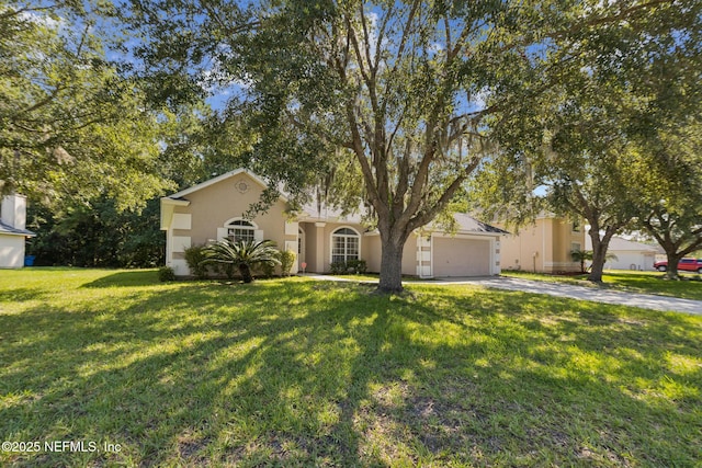 895 Heritage Lakes Dr, Jacksonville, FL 32218 - photo 2