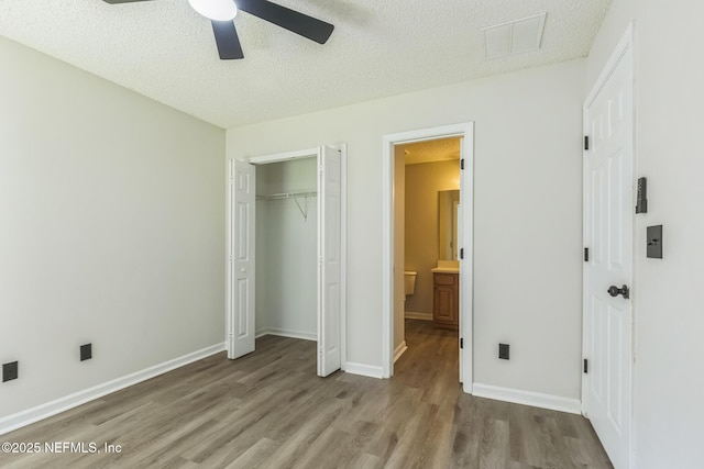 895 Heritage Lakes Dr, Jacksonville, FL 32218 - photo 26