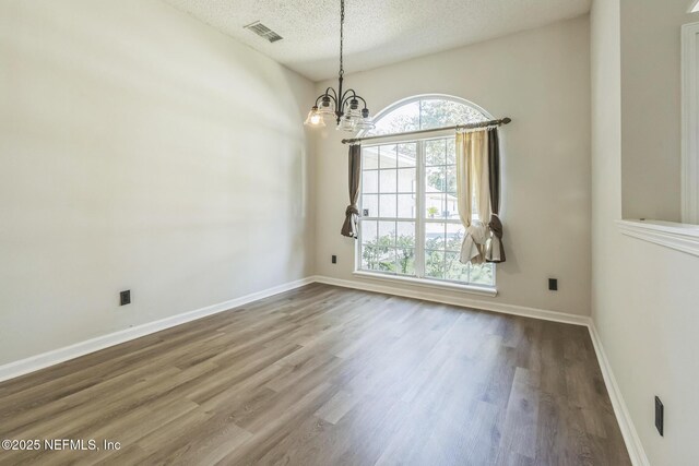 895 Heritage Lakes Dr, Jacksonville, FL 32218 - photo 16