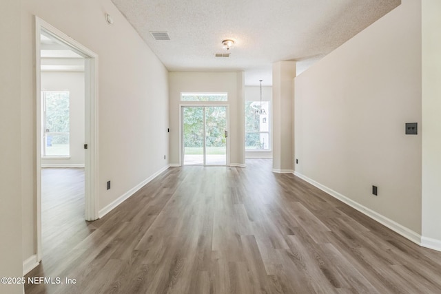 895 Heritage Lakes Dr, Jacksonville, FL 32218 - photo 15