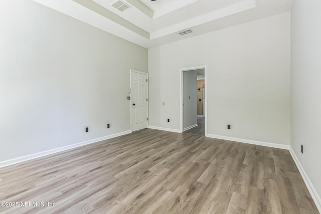 895 Heritage Lakes Dr, Jacksonville, FL 32218 - photo 28