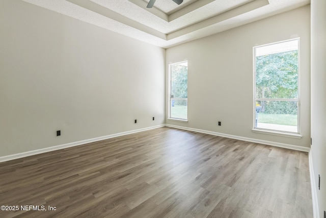 895 Heritage Lakes Dr, Jacksonville, FL 32218 - photo 29