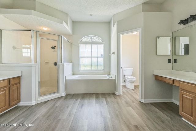 895 Heritage Lakes Dr, Jacksonville, FL 32218 - photo 25