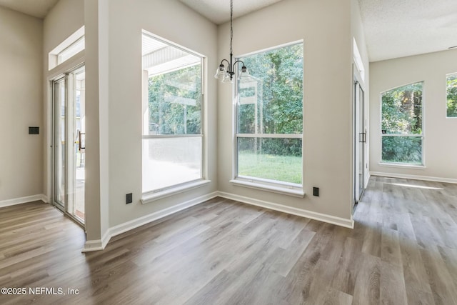 895 Heritage Lakes Dr, Jacksonville, FL 32218 - photo 13